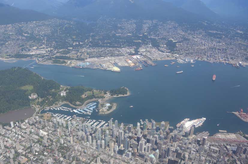 Burrard-Inlet-aerial-PCELL-News