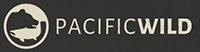 PacificWild-logo